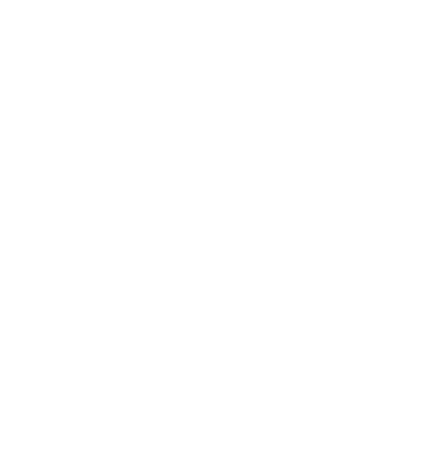 celonis