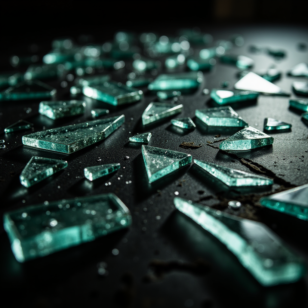 Compliance Risks