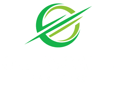 Outscale Partners logo
