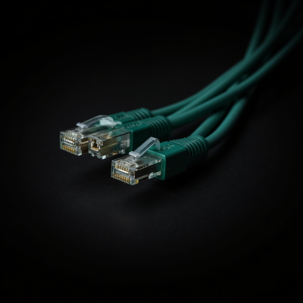 Network & Security