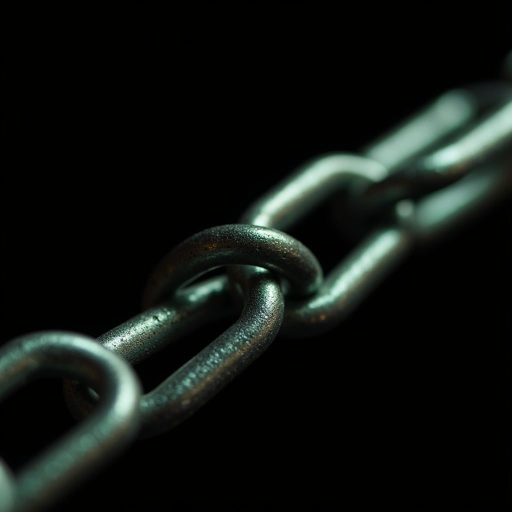 Connected Commerce