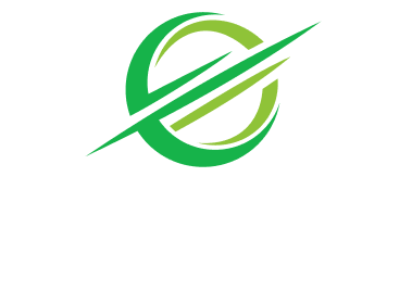 Outscale Partners logo