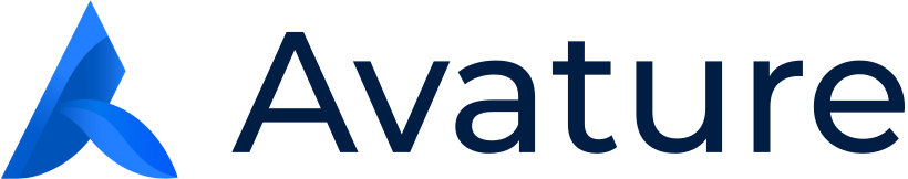 Avature