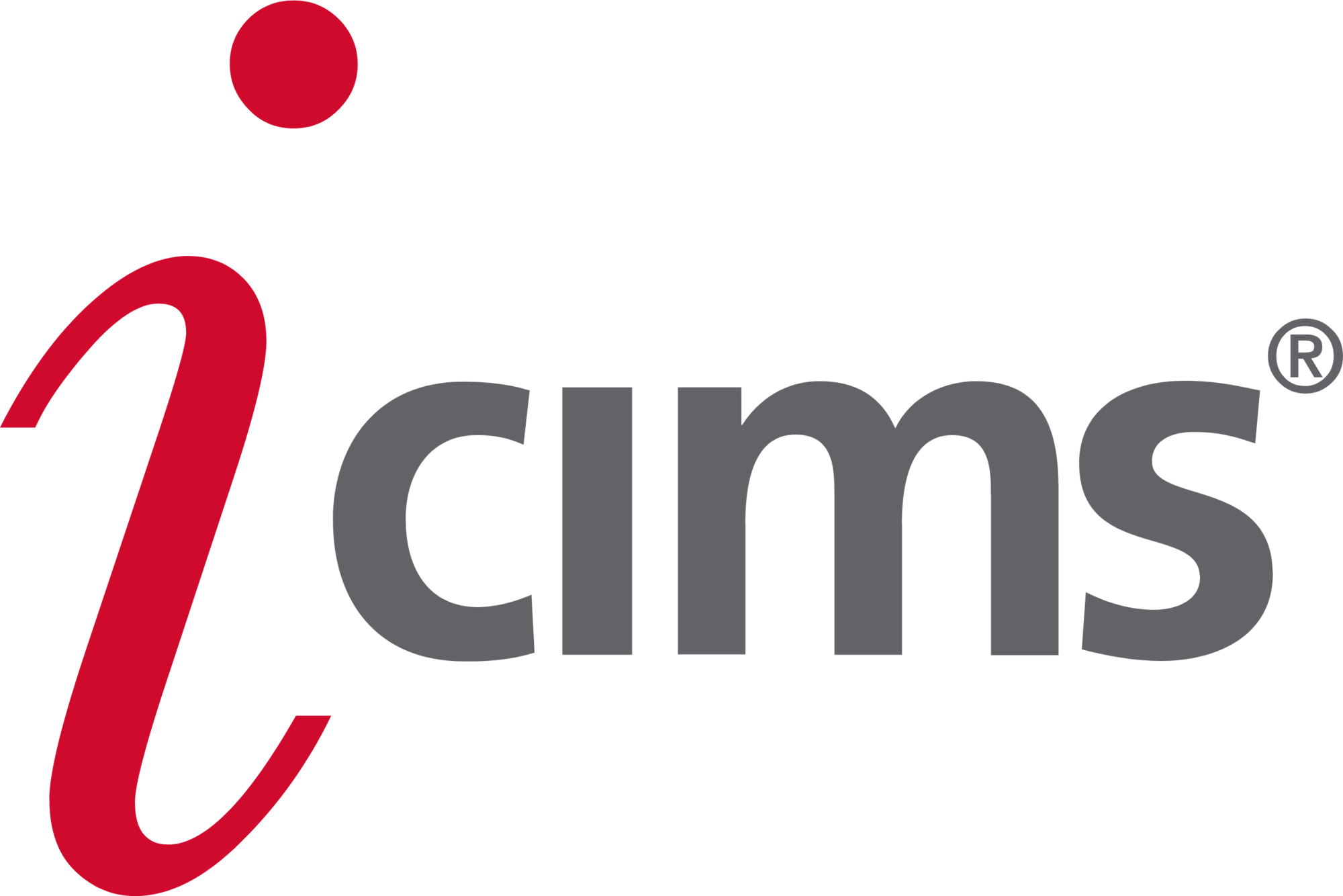 ICMS