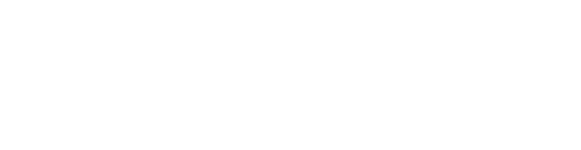 OnTheJob