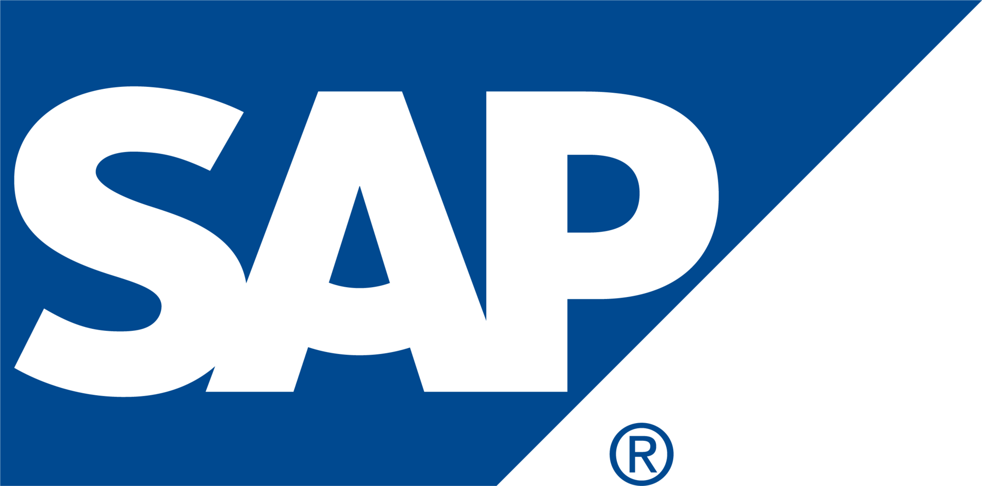 SAP