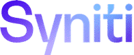 Syniti logo