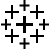 Tableau logo