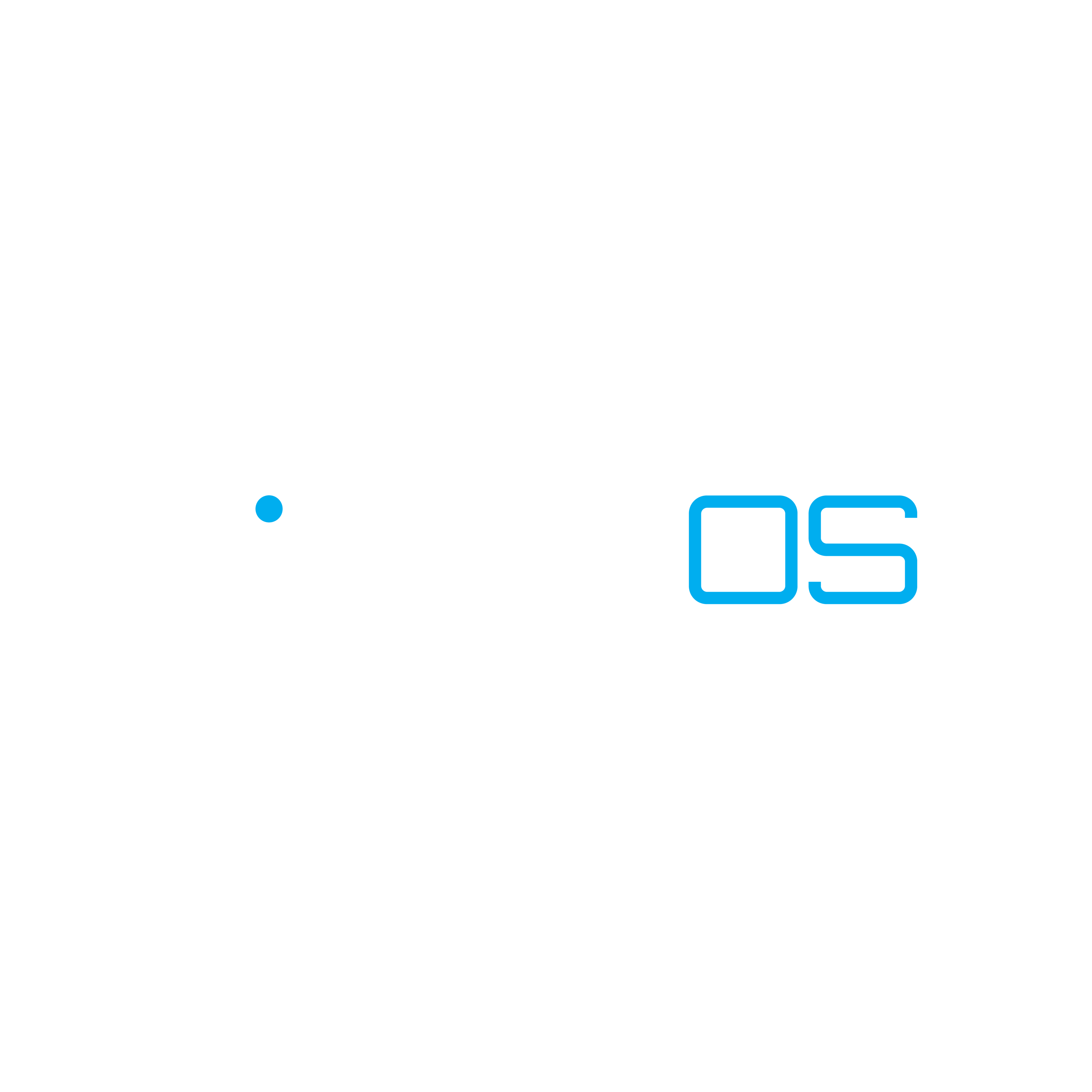 TalentOS logo